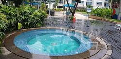 The Waterina (D14), Apartment #630262901